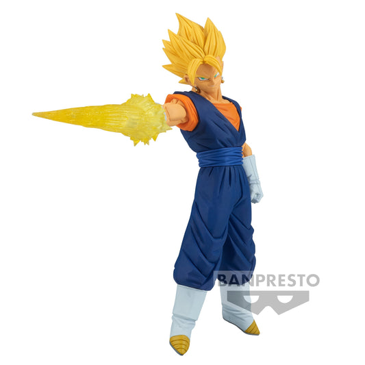 Dragon Ball Z - G x Materia The Vegito - 19378