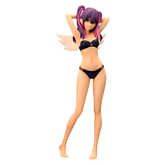 2.5 Dimensional Seduction GLITTER&GLAMOURS - Miriella Angel (Swimsuit ver.) - 28652