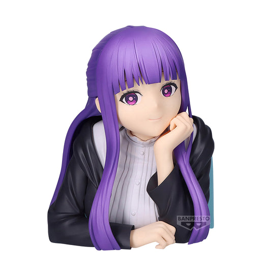 Frieren: Beyond Journey's End BUST FIGURE - Fern - 28798