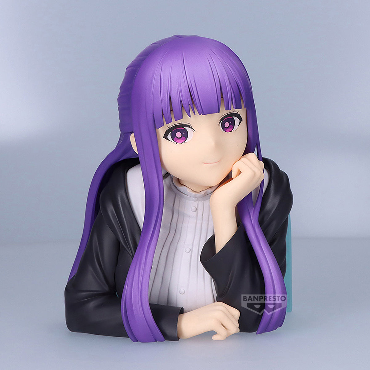 Frieren: Beyond Journey's End BUST FIGURE - Fern - 28798