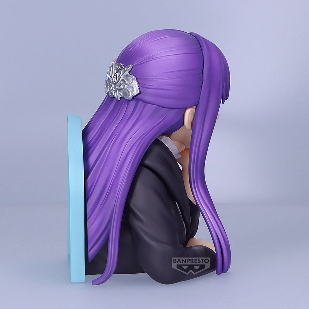 Frieren: Beyond Journey's End BUST FIGURE - Fern - 28798