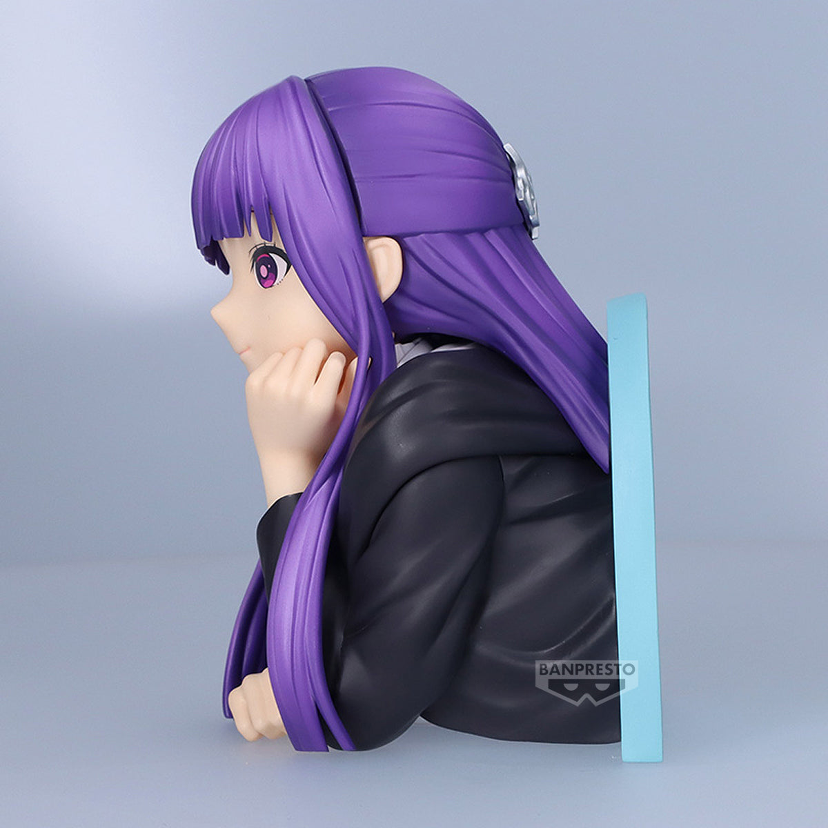 Frieren: Beyond Journey's End BUST FIGURE - Fern - 28798