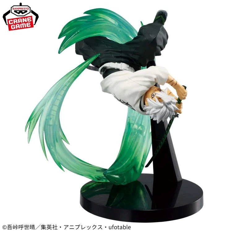 Demon Slayer: Kimetsu No Yaiba VIBRATION STARS PLUS - Sanemi Shinazugawa - 28814