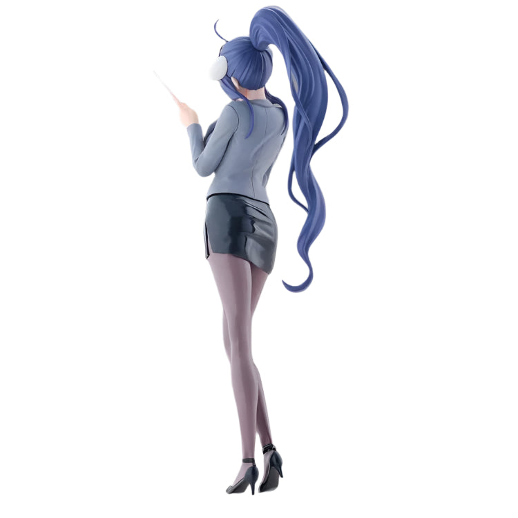 Overlord Figure - Albedo (Teacher Style Ver.) - 28894
