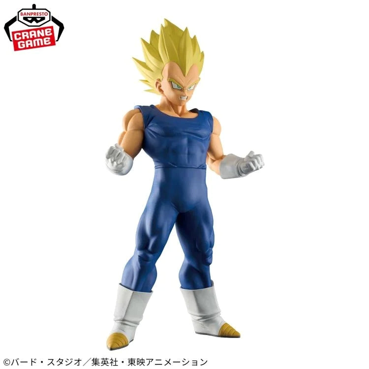 Dragon Ball Z Grandista - Vegeta - 28923