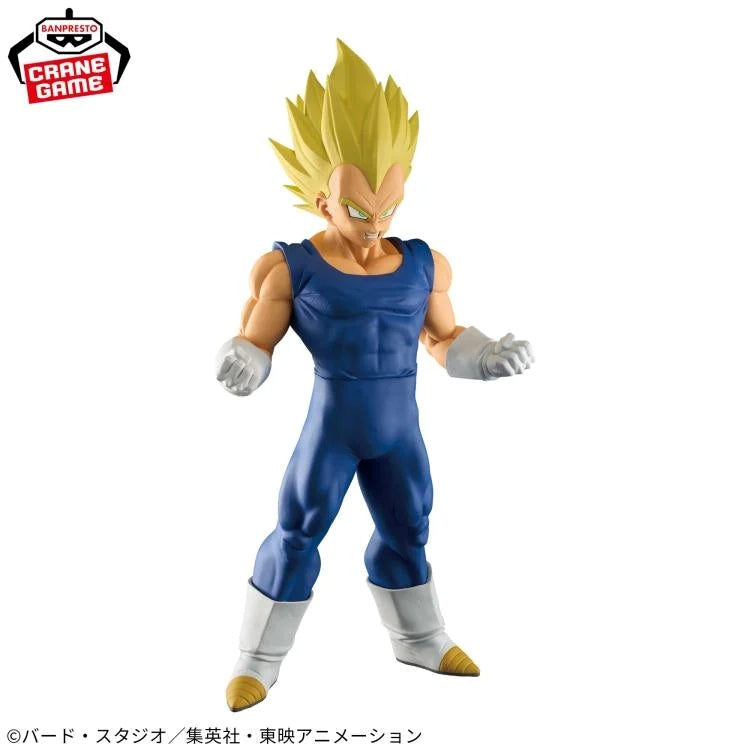 Dragon Ball Z Grandista - Vegeta - 28923