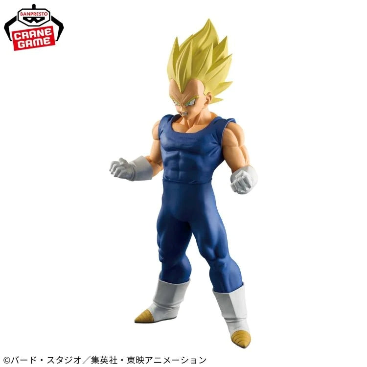 Dragon Ball Z Grandista - Vegeta - 28923