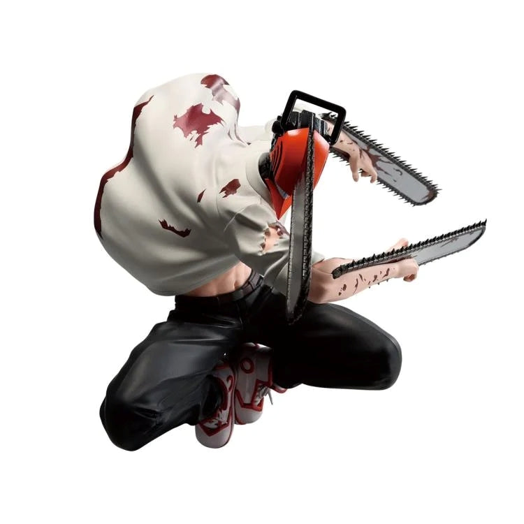 Chainsaw Man VIBRATION STARS - Chainsaw Man - II - 29066