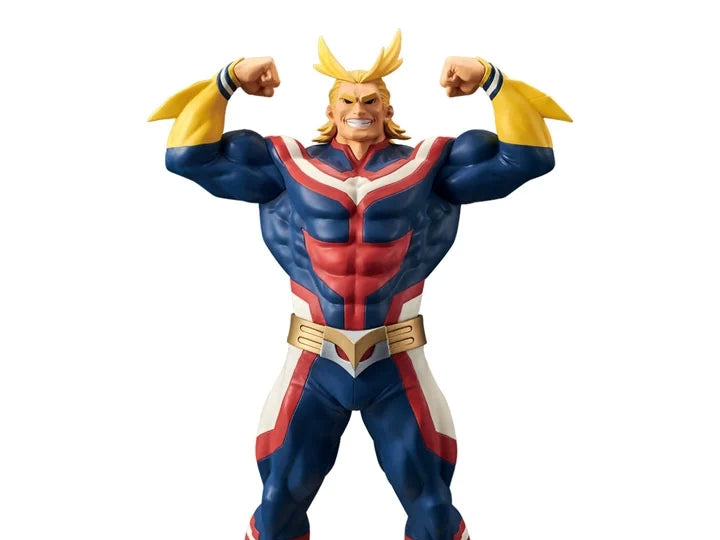 MY HERO ACADEMIA Grandista - ALL MIGHT - 29074