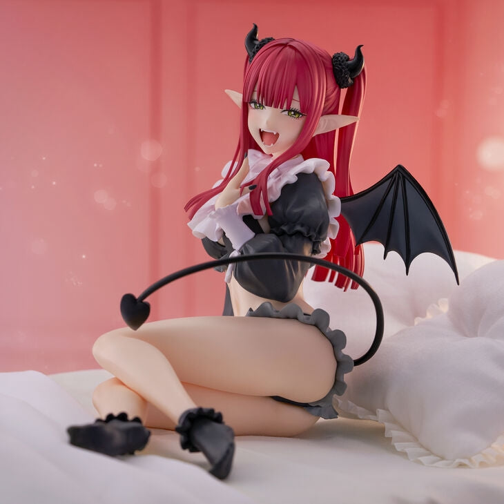 My Dress-Up Darling ESPRESTO -Detailed Elegance- Marin Kitagawa (Liz Ver.) - 29173