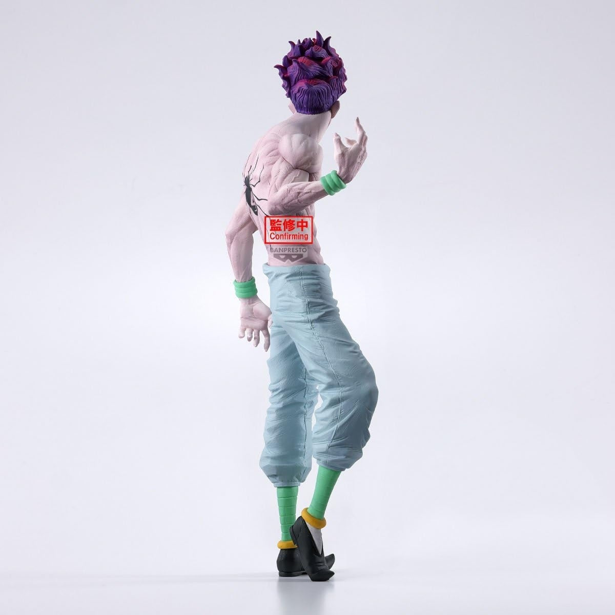 HUNTER x HUNTER Grandista - HYSKOA - 29180