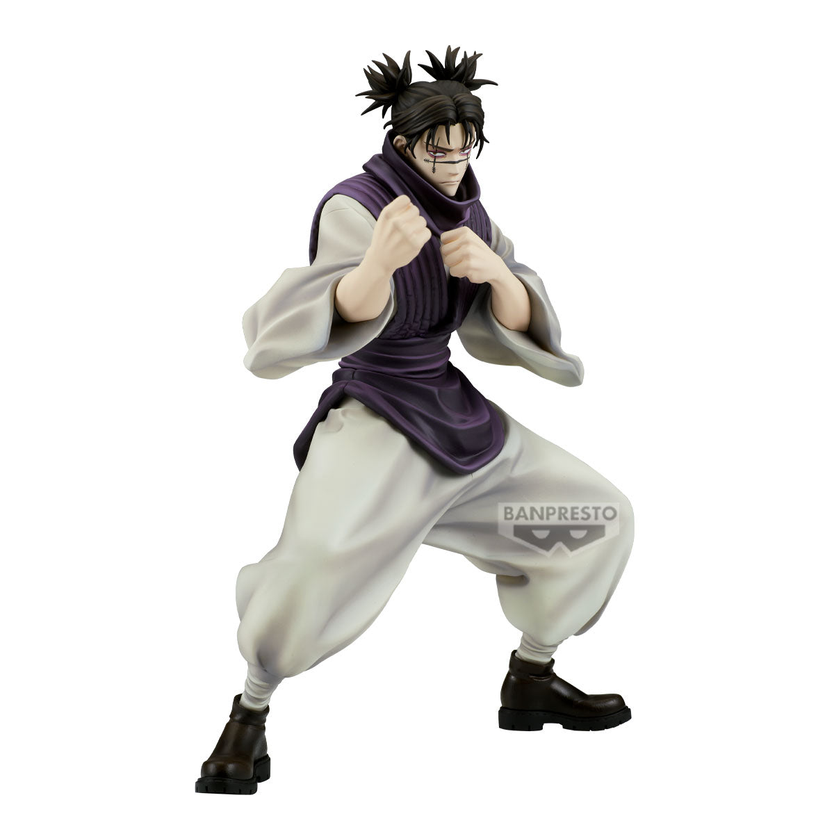 Jujutsu Kaisen MAXIMATIC (Ver. A) - Choso - 29194