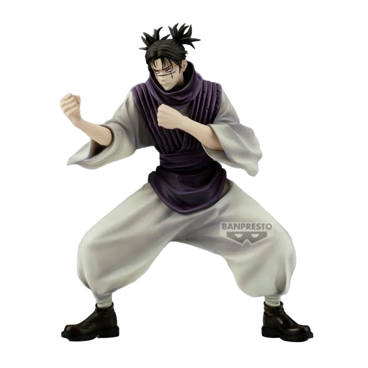Jujutsu Kaisen MAXIMATIC (Ver. A) - Choso - 29194