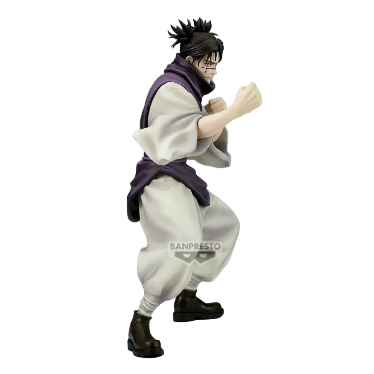 Jujutsu Kaisen MAXIMATIC (Ver. A) - Choso - 29194
