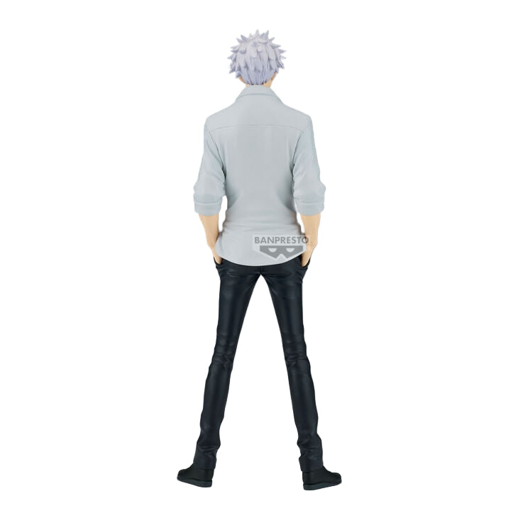 Jujutsu Kaisen King Of Artist The Satoru Gojo - Hidden Inventory ・ Premature Death -Ⅱ - 29371