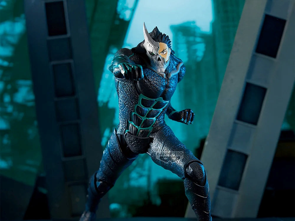 Kaiju No. 8 Grandista Kaiju No. 8 (Kafka Hibino ver.) - 30039