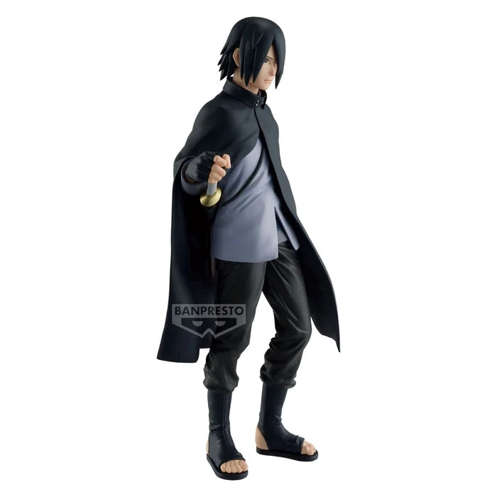 NARUTO- BORUTO NARUTO NEXT GENERATIONS - SASUKE UCHIHA - 71477