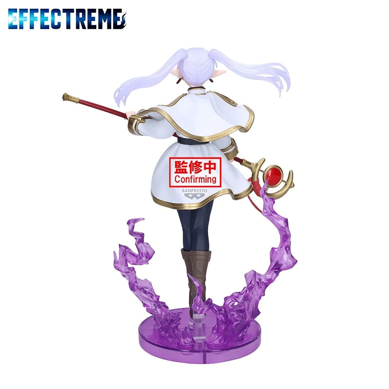 Frieren: Beyond Journey's End EFFECTREME - Frieren - 71483