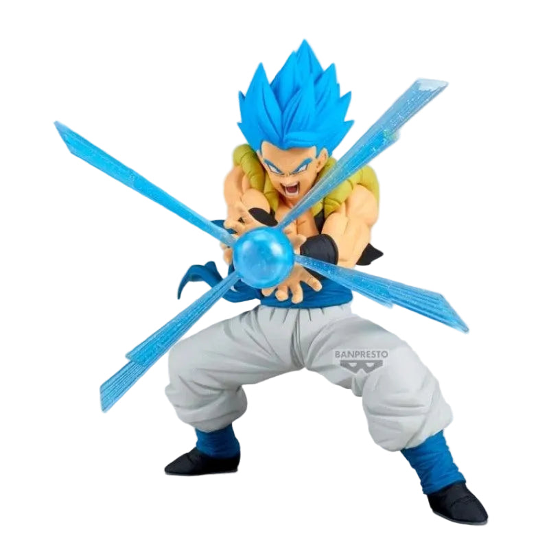 Dragon Ball Super G×Materia Gogeta- 71955