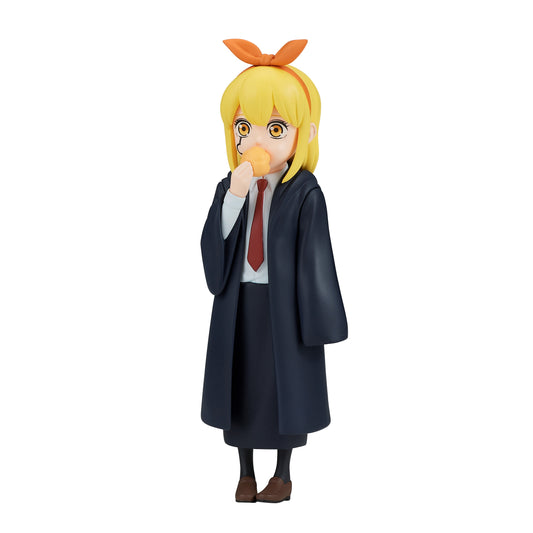 Mashle: Magic And Muscles Figure Collection Vol.1 (B:Lemon Irvine) - 88476
