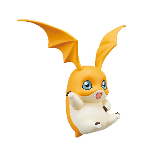 Digimon Adventure DXF-Adventure Archives-Special (D:Patamon) - 88803