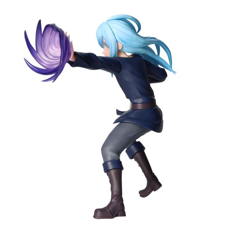 That Time I Got Reincarnated As A Slime VIBRATION STARS - Rimuru Tempest -89356