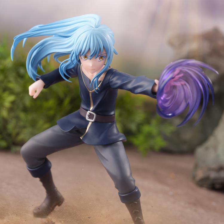 That Time I Got Reincarnated As A Slime VIBRATION STARS - Rimuru Tempest -89356