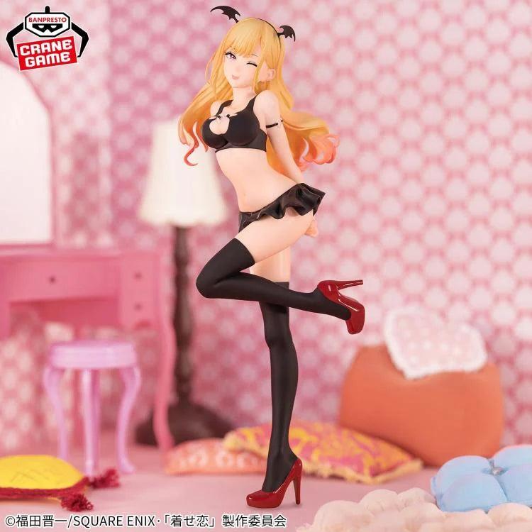 My Dress-Up Darling -Celestial vivi- Marin Kitagawa - 89532