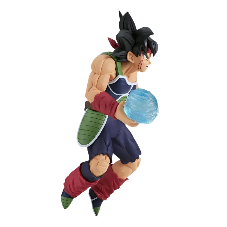DRAGON BALL Z G×materia BARDOCK- 89720
