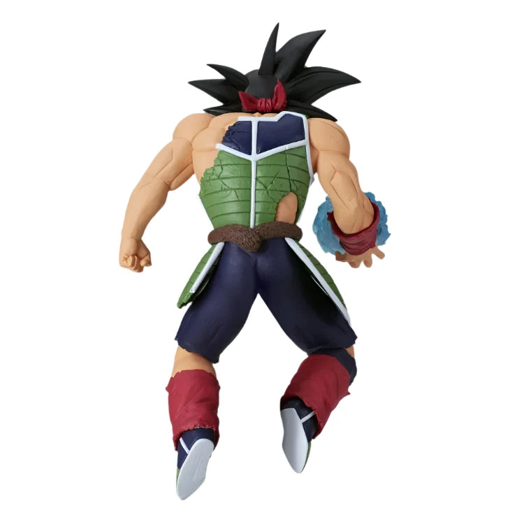 DRAGON BALL Z G×materia BARDOCK- 89720