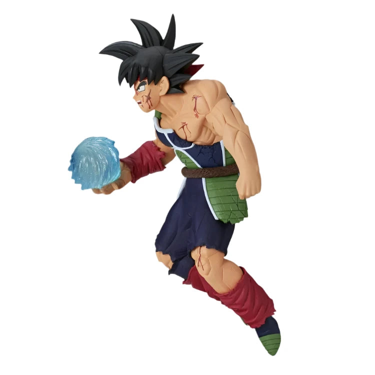 DRAGON BALL Z G×materia BARDOCK- 89720
