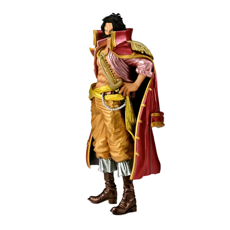 ONE PIECE KING OF ARTIST (SPECIAL ver.) - GOL.D.ROGER - 89844