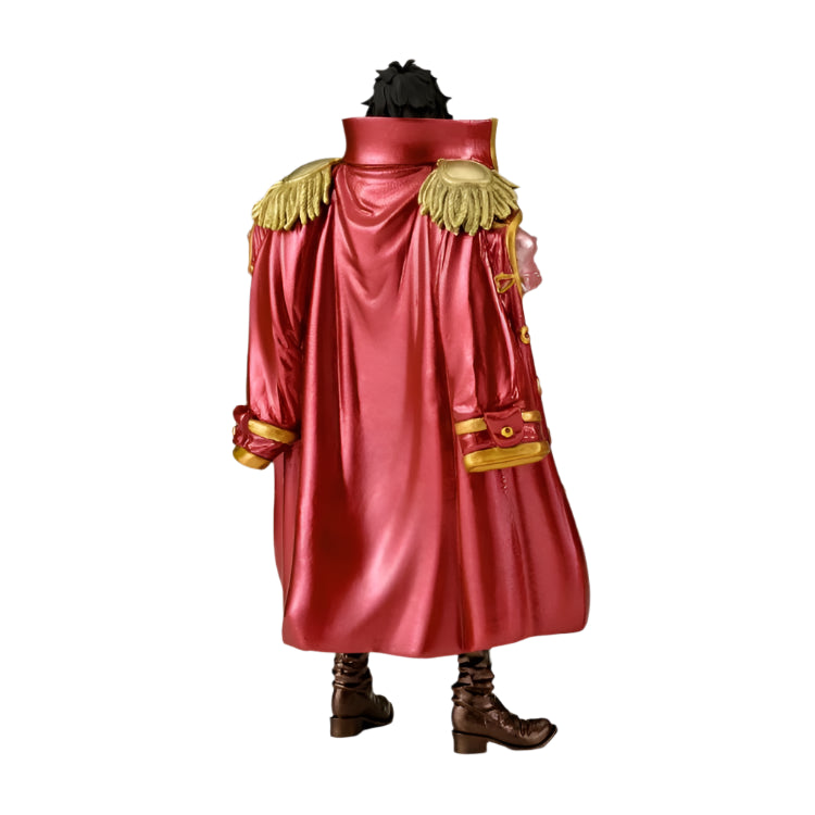 ONE PIECE KING OF ARTIST (SPECIAL ver.) - GOL.D.ROGER - 89844
