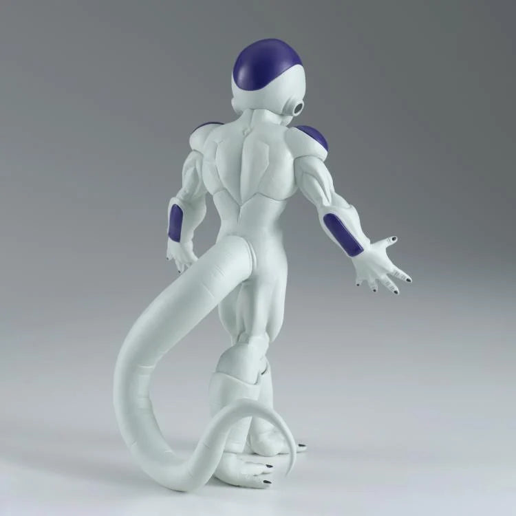 DRAGON BALL Z SOLID EDGE WORKS - FRIEZA - 89955