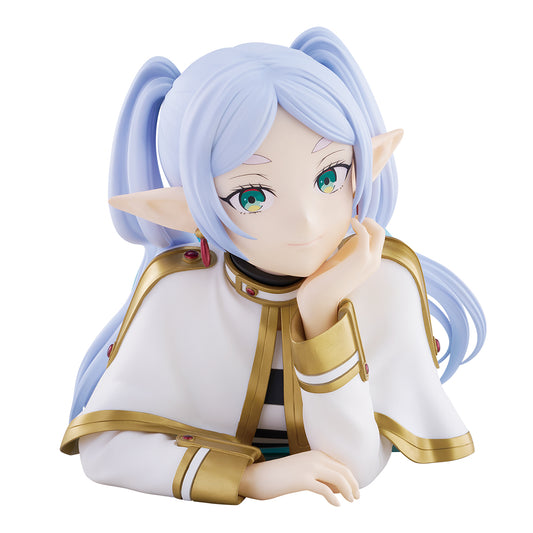 Frieren: Beyond Journey's End BUST FIGURE- Frieren - 89979