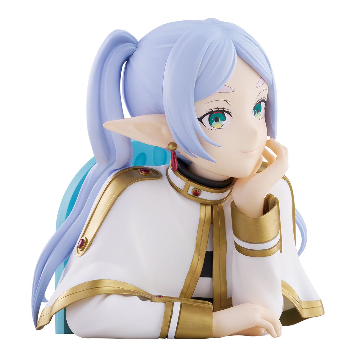 Frieren: Beyond Journey's End BUST FIGURE- Frieren - 89979
