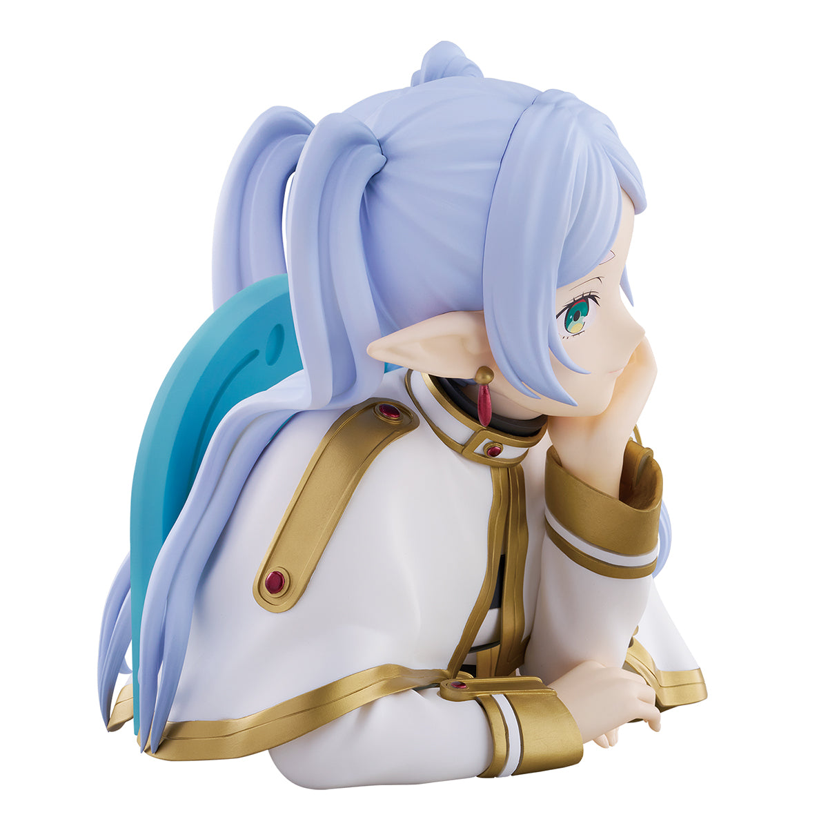 Frieren: Beyond Journey's End BUST FIGURE- Frieren - 89979