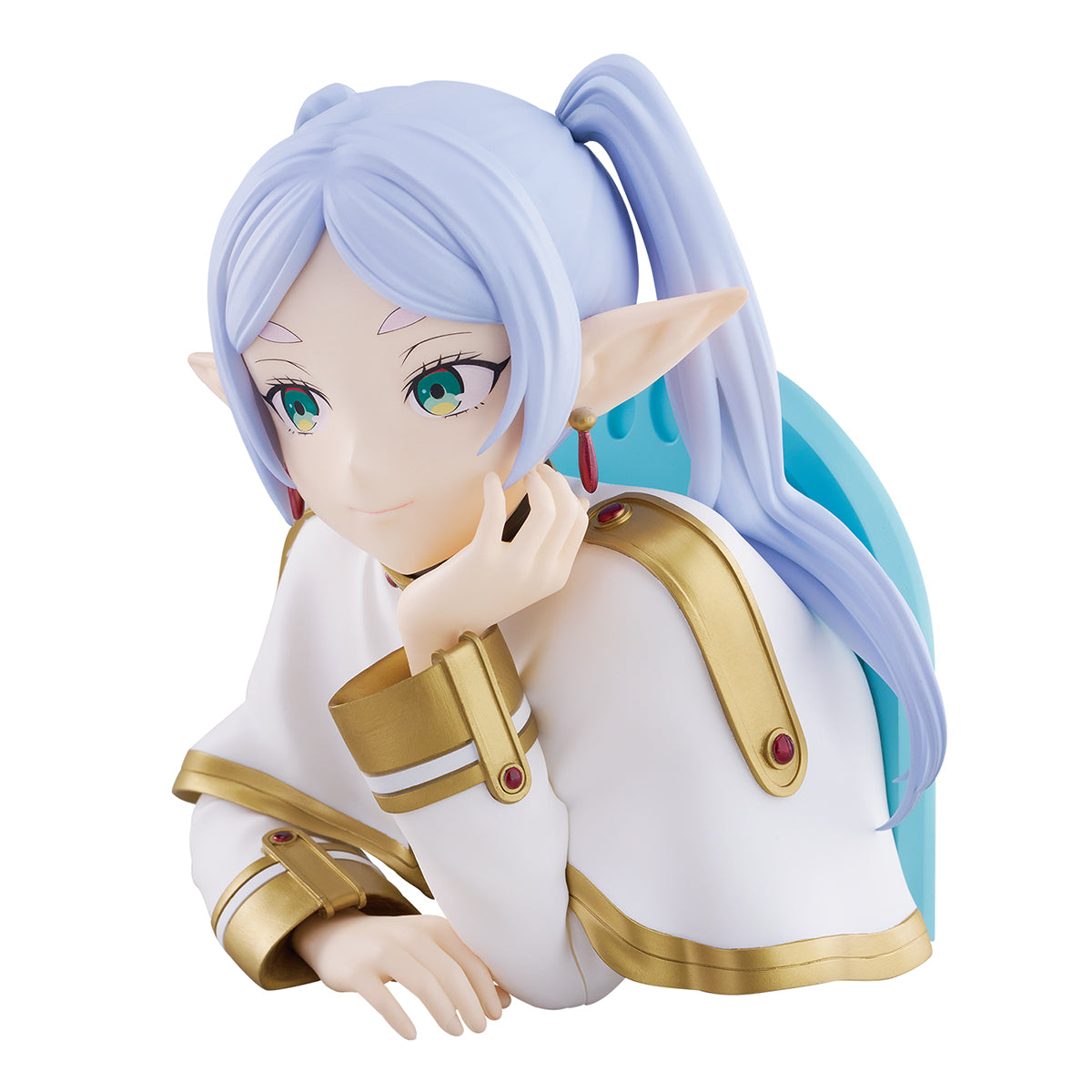 Frieren: Beyond Journey's End BUST FIGURE- Frieren - 89979