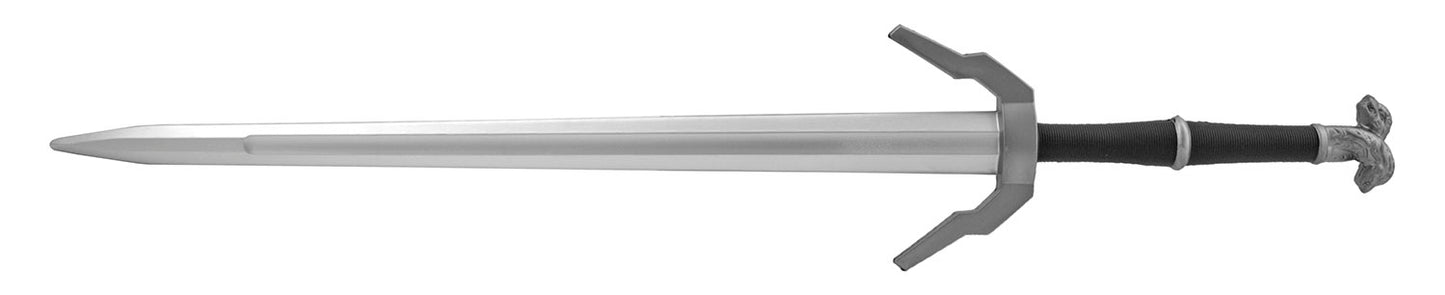Foam 42" Fantasy Medieval Knight Sword - FYC2210