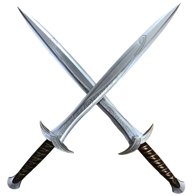 Foam 28" Fantasy Sting Sword - FYC6009