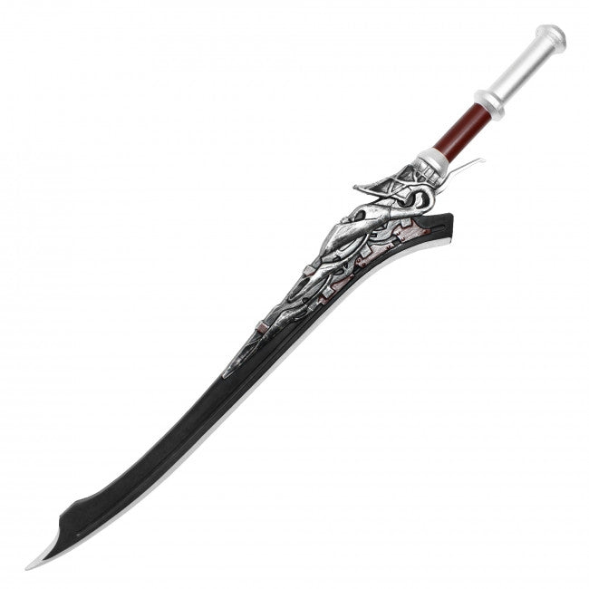 Foam 43" Devil Nero's Sword - G-FSB115