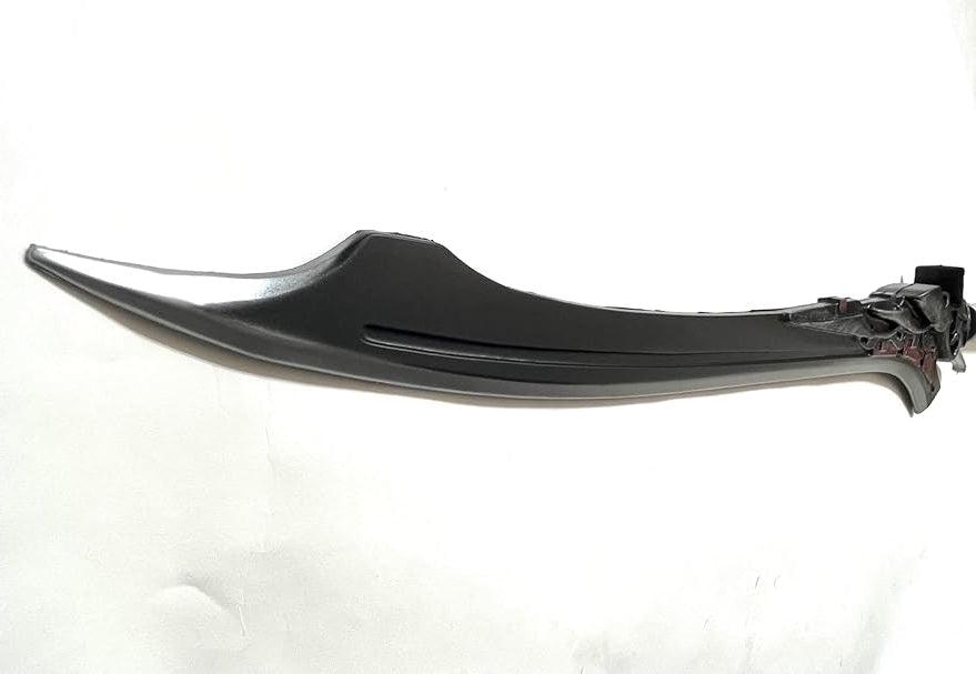 Foam 43" Devil Nero's Sword - G-FSB115