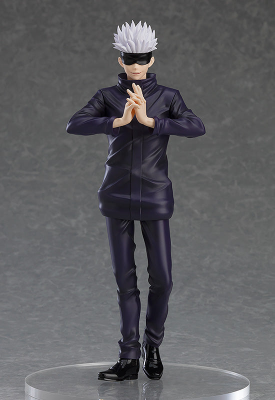 Jujutsu Kaisen POP UP PARADE - Satoru Gojo - G94418