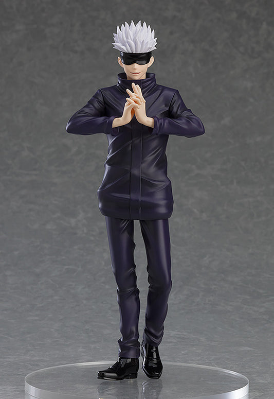 Jujutsu Kaisen POP UP PARADE - Satoru Gojo - G94418