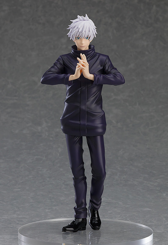 Jujutsu Kaisen POP UP PARADE - Satoru Gojo - G94418
