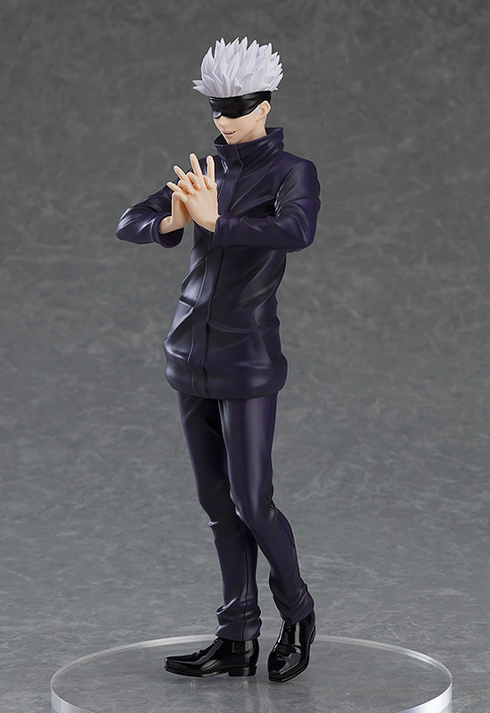 Jujutsu Kaisen POP UP PARADE - Satoru Gojo - G94418
