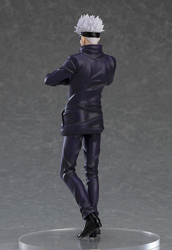 Jujutsu Kaisen POP UP PARADE - Satoru Gojo - G94418