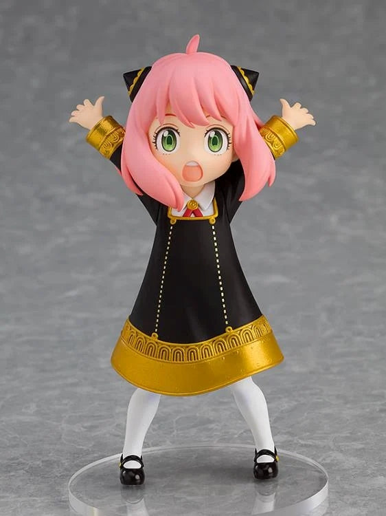 SPY×FAMILY POP UP PARADE - Anya Forger - G94615