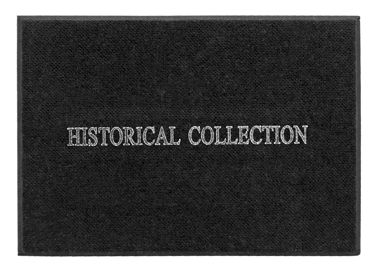 3 1/8" John Wayne Photo on Handle Gun Style Folding Knife - KB309JW-3