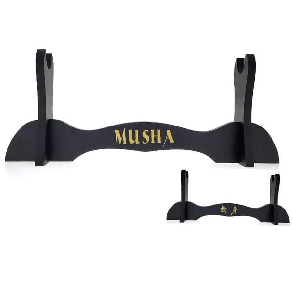 1 Pc Sword Table Stand Display -RC2501MU